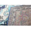 Dax Oriental Area Rug-1114402078