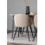 Tyler 4 - Person Dining Set