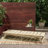 Outdoor Chaise Lounge-1011330204-1011330205