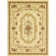 Debora Oriental Area Rug
