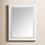 Charley Surface Medicine Cabinet