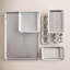 Naturals® 6 Piece Bakeware Set