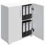 77 cm Codnor storage cabinet