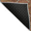 Tapis Chayden-98172676