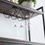 Meuble-bar Home Home