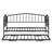 Caidenlee Daybed-1305475588