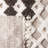 Haslam Hand Knotted Wool Southwestern Rug-630442353