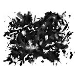 Valued Spaces Print by Ariel Gonzalez