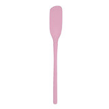Tovolo Flex-Core Blender Spatula Silicone Pink Sorbet