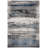 Frieda Performance Abstract Rug-913047976