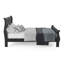 Lit standard Georgett Wood-1304878829-1304853548
