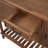 45.2'' Console Table-69055003