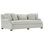 Bristol Sofa