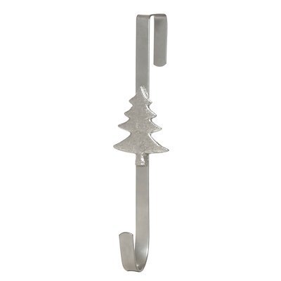 12 cm Wreath Hanger