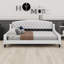 Lit de jour Modern Luxury-608876621