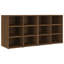 12 Pair Flip Down Shoe Storage-1277312296