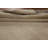 Camel Tribal Gabbeh Indian Area Rug