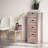 Accent Chests / Cabinets Accent Cabinet