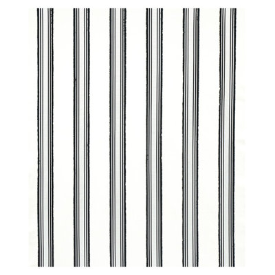 Senza Satin Stripe Fabric