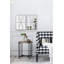Ensemble de miroir Torino-227970330