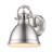 Dimmable Vanity Light-22168471-22168468