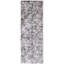 Queens Boulevard Abstract Indoor Rug-1918344222