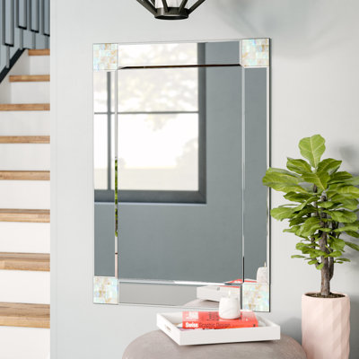 Miroir décoratif