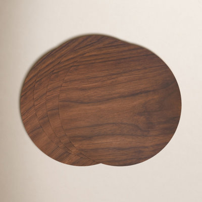 Shatzer Placemat