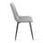 Tonyia Upholstered Dining Chairs -1759468708