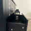 Photos des clients 3 de 4