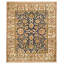 Handmade Wool Area Rug