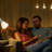 Philips Hue Dimmer Switch