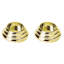 Traditional Brass Rose / Rosette-5221617-86914467