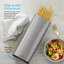Stainless Steel Jar