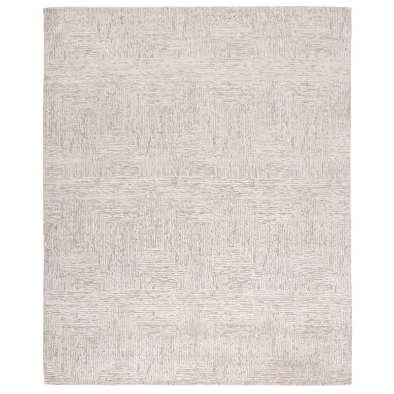 Tapis rectangulaire Tiffany 10 pi x 14 pi, Rectangle de 10 pi x 14 pi