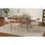 CHAIR (Set Of 2)