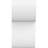 4"W x 8"H x 42"L Standard Crestline Architectural Grade PVC Rafter Tail-37850796