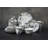 Adelaide 16 Piece Dinnerware Set, Service for 4-50016918-114065997