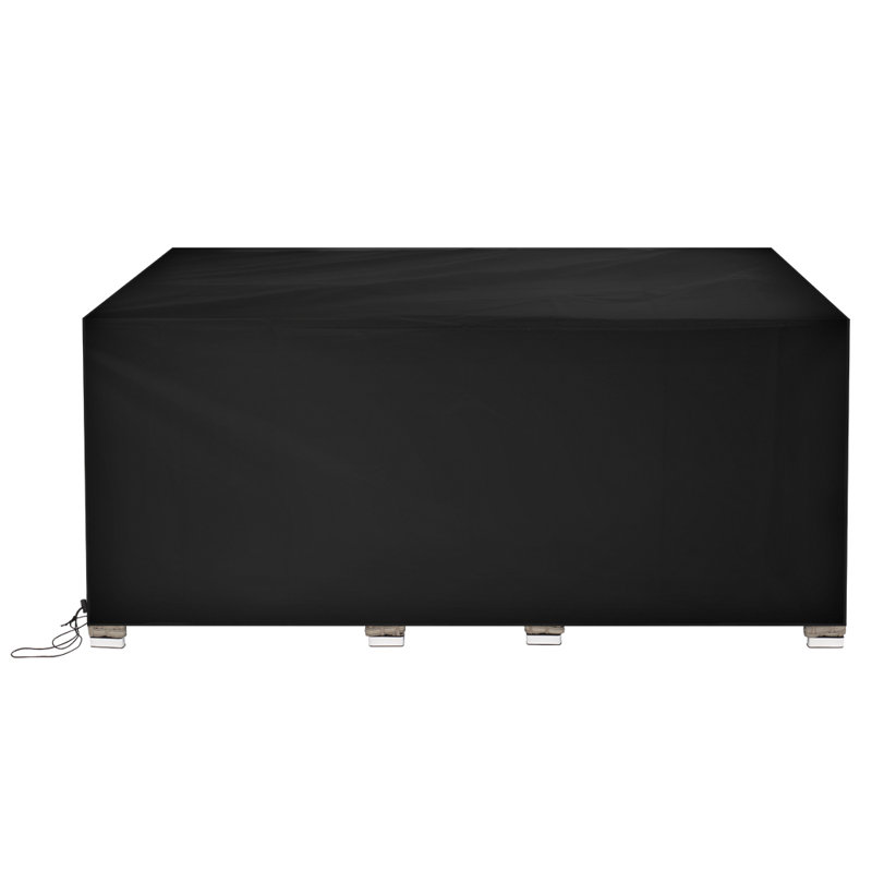 Outdoor Cover