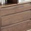 Solid Wood Bookcase-613363680-613363687