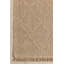 Aindrea Geometric Indoor / Outdoor Area Rug-548387626