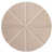 Beige sélectionné