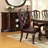 Cecily 65.75'' Sideboard