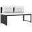 Wetherby Sectional Seating Group with Cushions-619491449