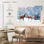 Brampt en hiver-107723549