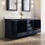 Meuble-lavabo autoportant avec comptoir et lavabo en marbre de culture blanc-882765244-886710605-886710607