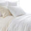Silken Solid Duvet Cover-81257027-81257034