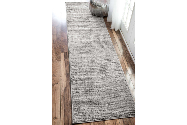 Wayfair  Industrial Area Rugs You'll Love in 2024