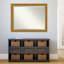 Warren Wall Mirror-261768127-261768115