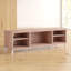 Arlo TV Stand for TVs up to 60"